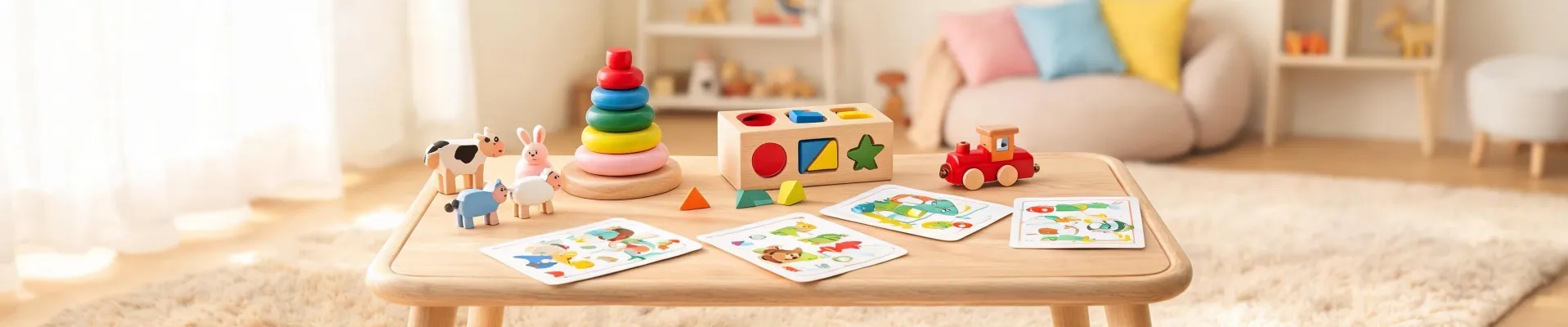 Hape play article hero