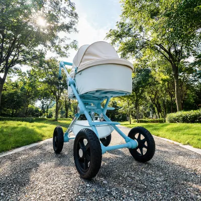 bassinet for momcozy changego baby stroller
