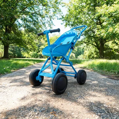 best baby stroller 2025
