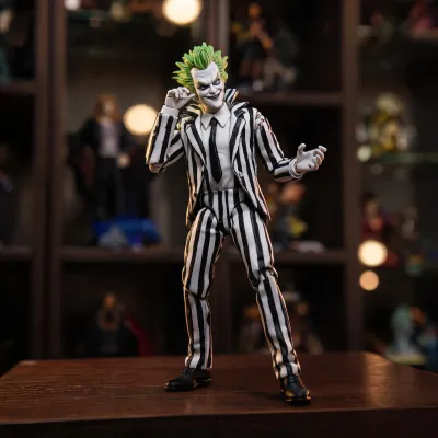 neca beetlejuice action figure